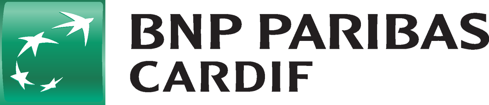 BNP Paribas Cardiff