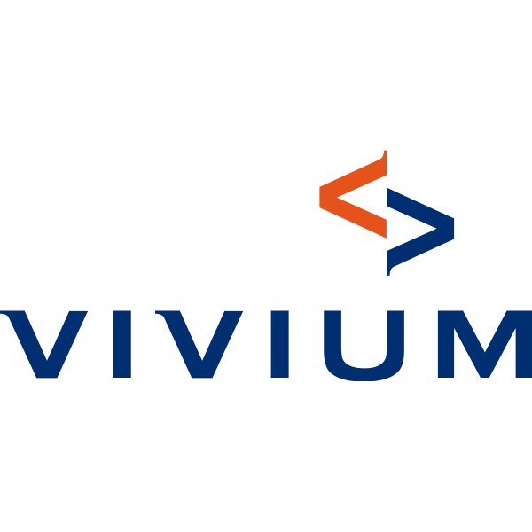 Vivium